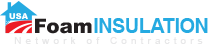 Massachusetts Foam Insulation 